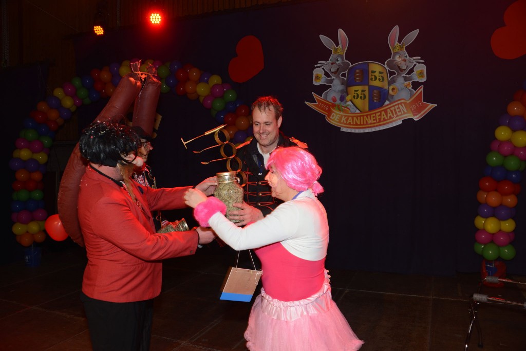 ../Images/Prijsuitreiking optocht 2015 007.jpg